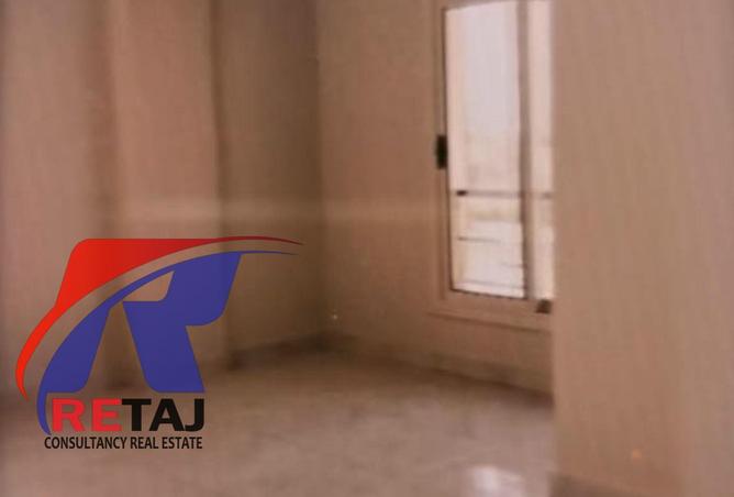 8528068 - Property Image 2