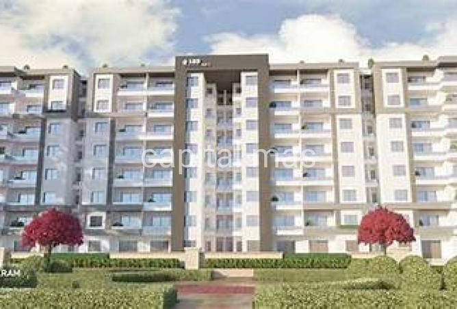 7929692 - Property Image 3