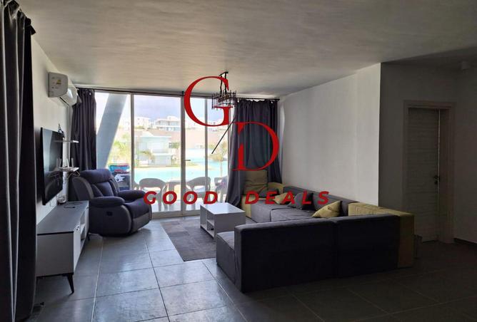 8114779 - Property Image 3