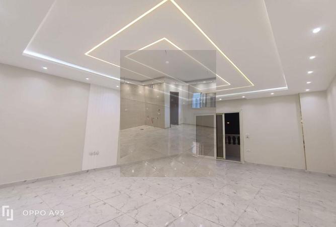 8528735 - Property Main Image