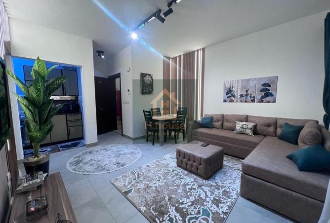 7910714 - Property Image 3