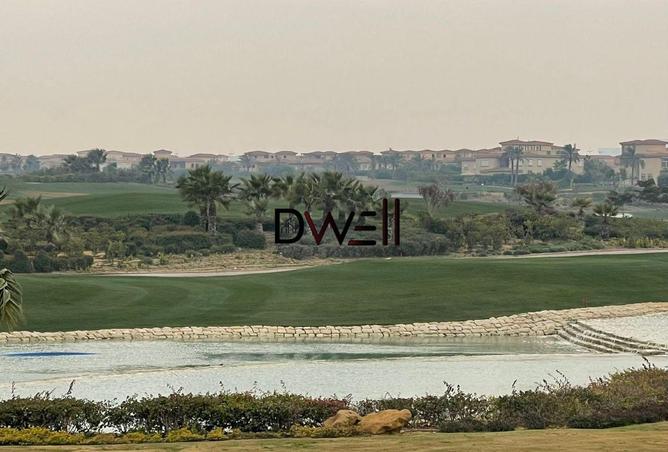 8255643 - صورة العقار 3