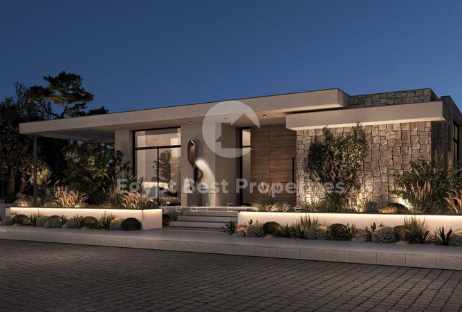 8189374 - Property Image 2