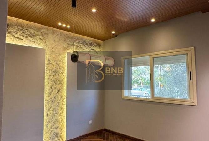 8557546 - صورة العقار 3