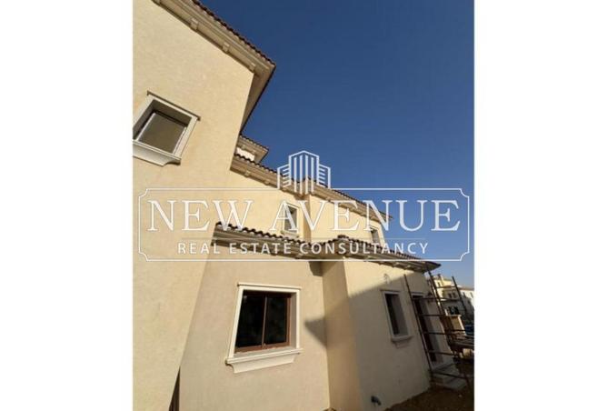 8388705 - Property Image 2