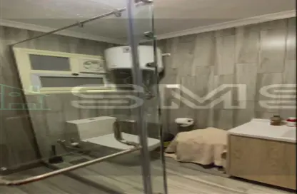 شقة - 3 غرف نوم - 3 حمامات للبيع في دار مصر الأندلس المرحلة التانية - شارع التسعين الجنوبي - التجمع الخامس - مدينة القاهرة الجديدة - القاهرة