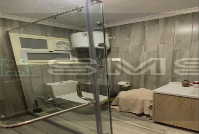 7975262 - الصورة الرئيسية للعقار