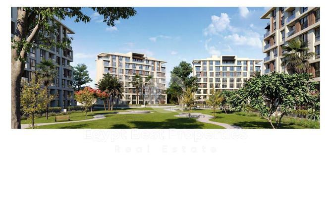 8325998 - صورة العقار 3