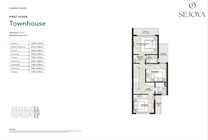 7986737 - Property Image 3