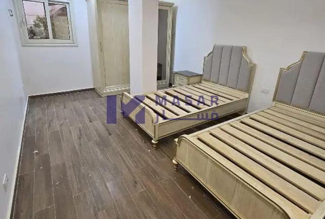 8563109 - Property Image 3