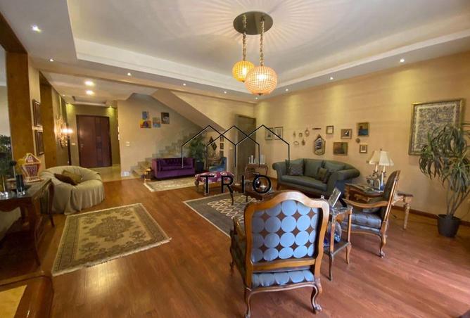 8489185 - صورة العقار 2