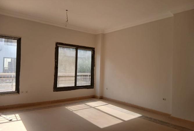 8429715 - صورة العقار 3