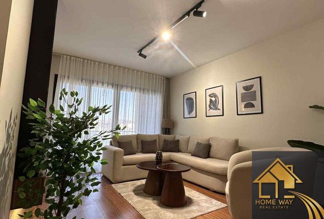 8464720 - Property Main Image