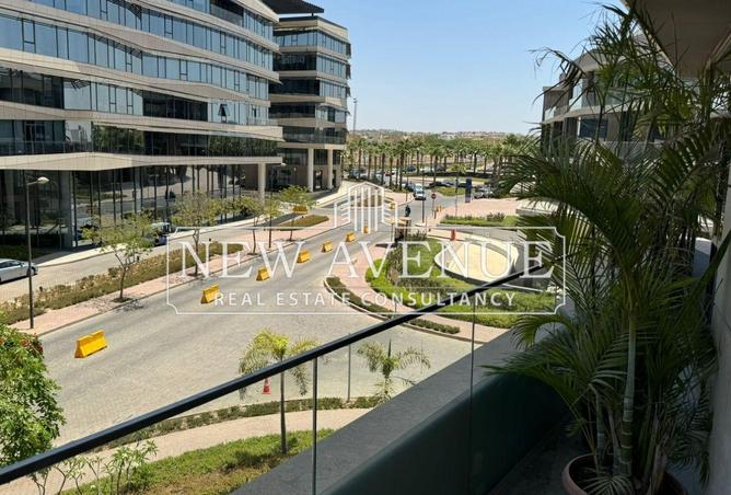 8197636 - صورة العقار 3