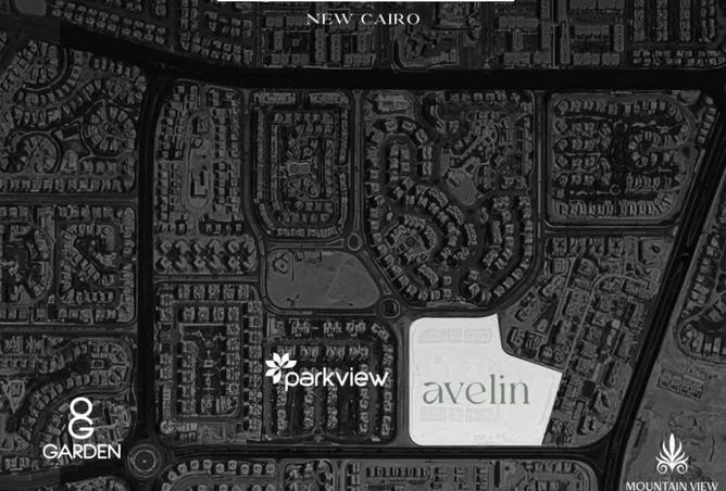 8173835 - صورة العقار 3