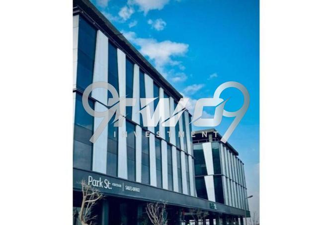 7926458 - صورة العقار 2