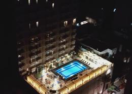 Apartment - 4 bedrooms - 4 bathrooms for للايجار in Al Tahrir St. - Dokki - Giza