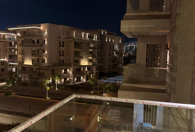 8308541 - Property Image 2