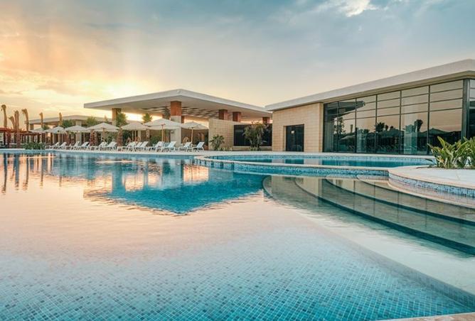 8434659 - Property Image 2