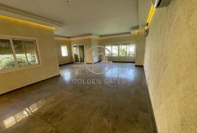 8379472 - Property Image 2