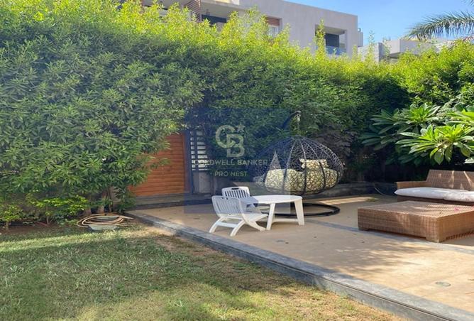 8159713 - صورة العقار 3