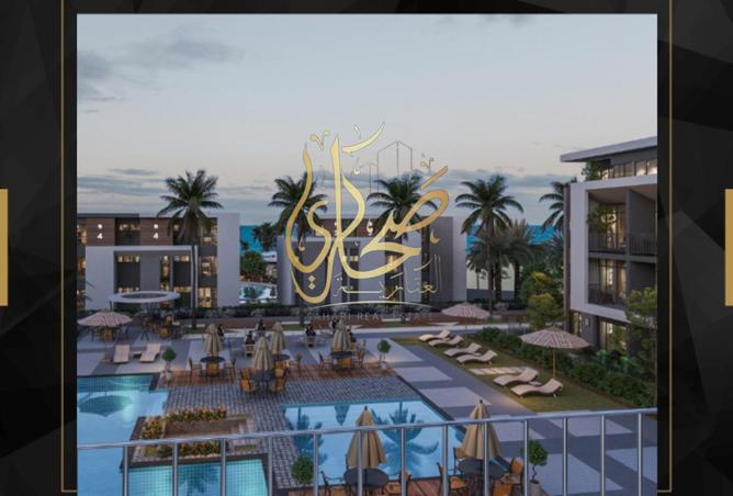 8479085 - Property Image 2