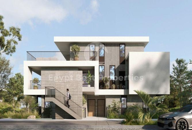 8349536 - Property Main Image