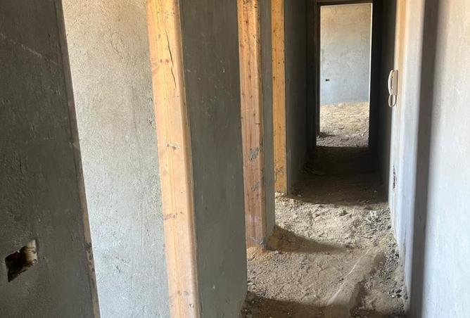 8194234 - Property Image 3