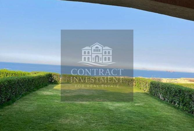 8318219 - الصورة الرئيسية للعقار