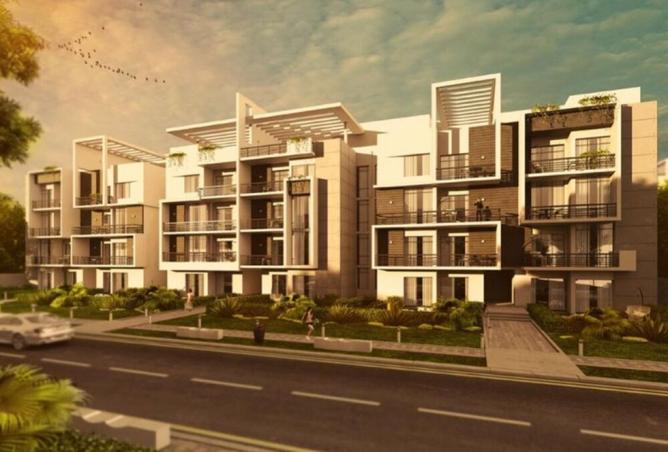 8081401 - Property Image 3