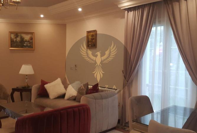 8231378 - الصورة الرئيسية للعقار