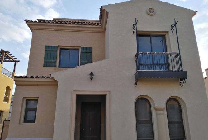 8485177 - Property Image 2