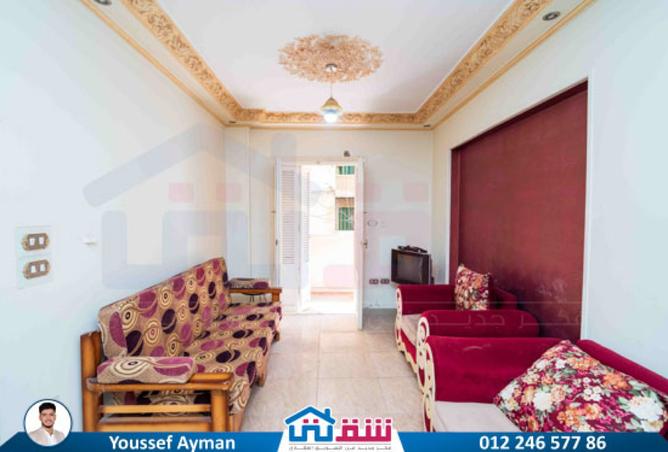 8027791 - الصورة الرئيسية للعقار
