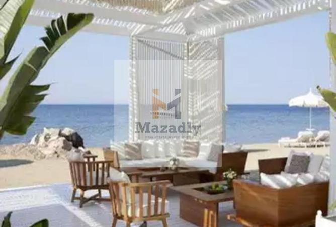 8181487 - Property Image 2