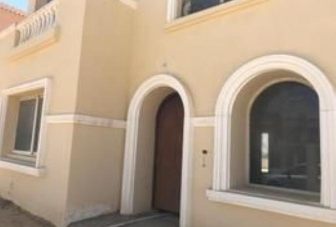 8544242 - Property Image 2