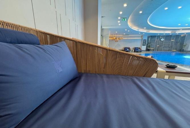 8268686 - صورة العقار 3