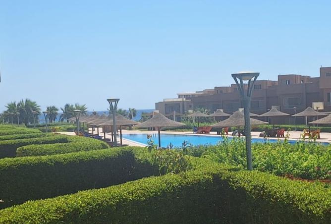 8474563 - Property Main Image