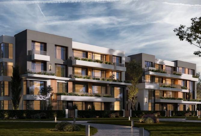 7991778 - Property Image 2