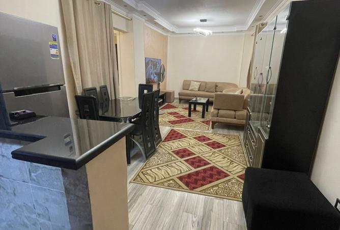 8022026 - Property Image 2