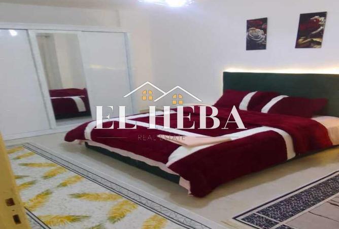 8160743 - Property Image 2