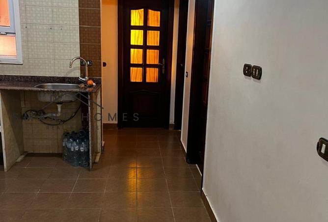 8207906 - Property Image 3