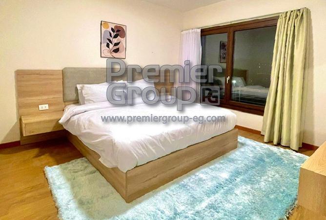 8456885 - صورة العقار 3