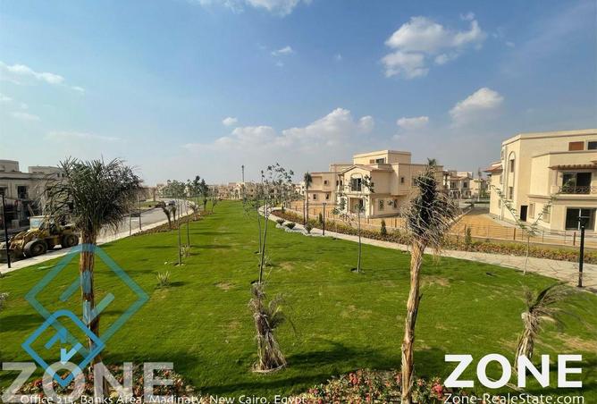 7883867 - Property Image 2