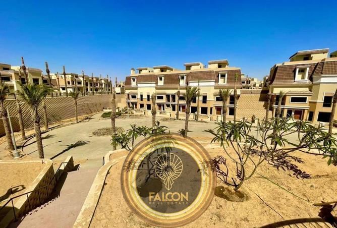 8240192 - Property Image 2