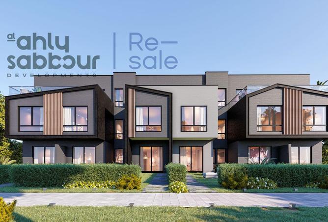 8318021 - الصورة الرئيسية للعقار