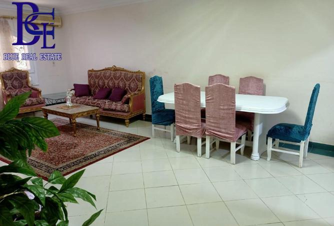 8164012 - صورة العقار 3