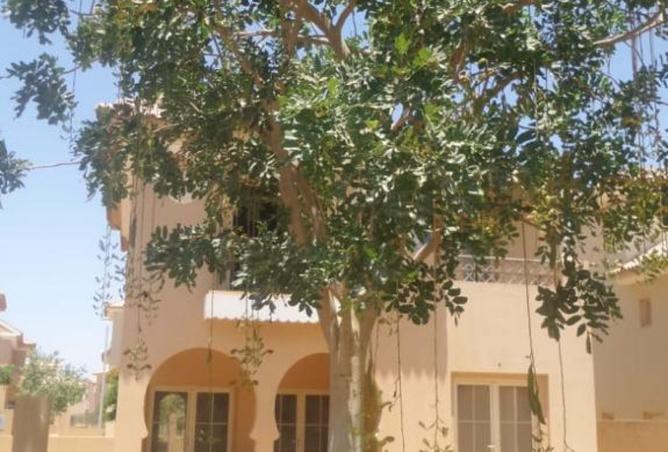 8293508 - صورة العقار 3