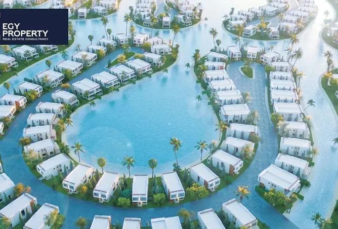 8201963 - Property Image 2