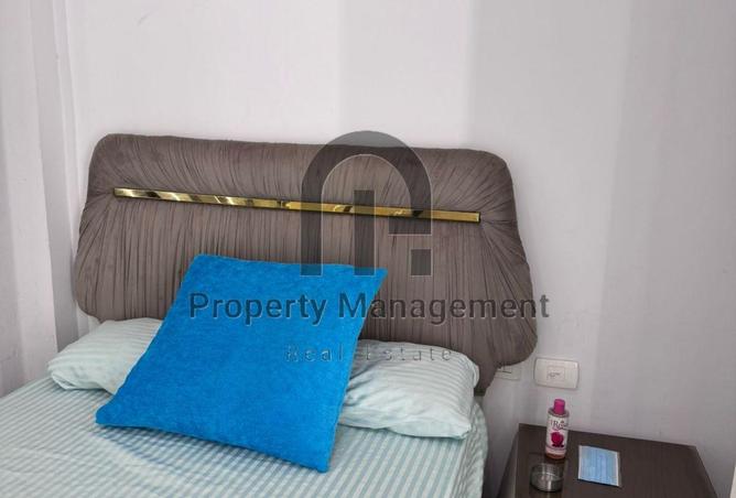 8403553 - Property Image 3