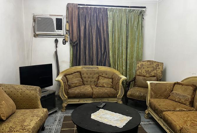 8032816 - الصورة الرئيسية للعقار